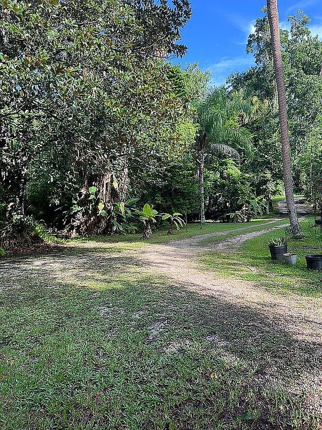 Photo of 259 S Janice Ln, Ormond Beach, FL