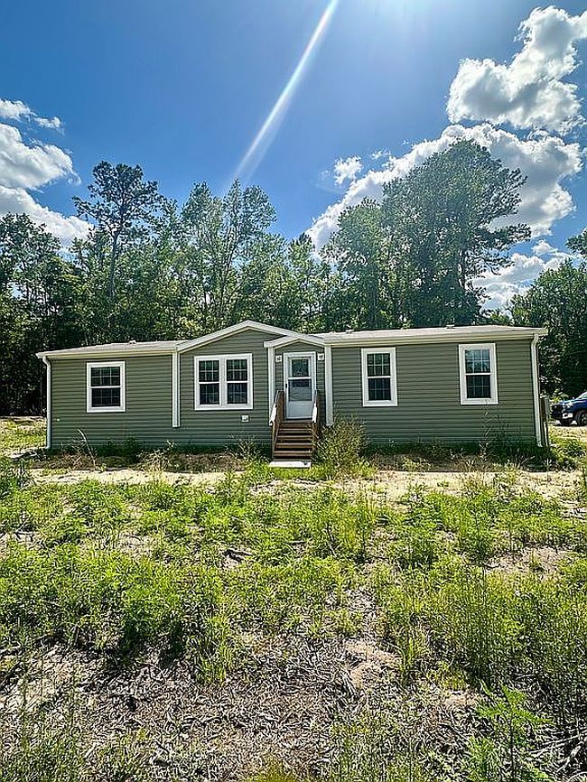 Image of 13164 Sw 18th Street Rd