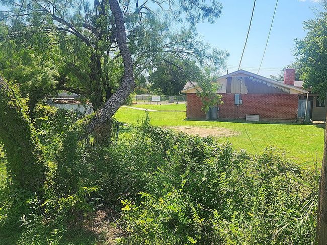 Photo of 4331 Ransom Rd, San Angelo, TX