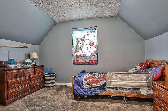 Photo of 1060 Hilock Rd, Columbus, OH