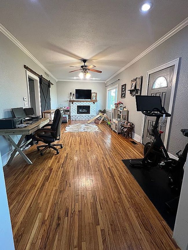 Photo of 11232 Angle Rd, Ottumwa, IA