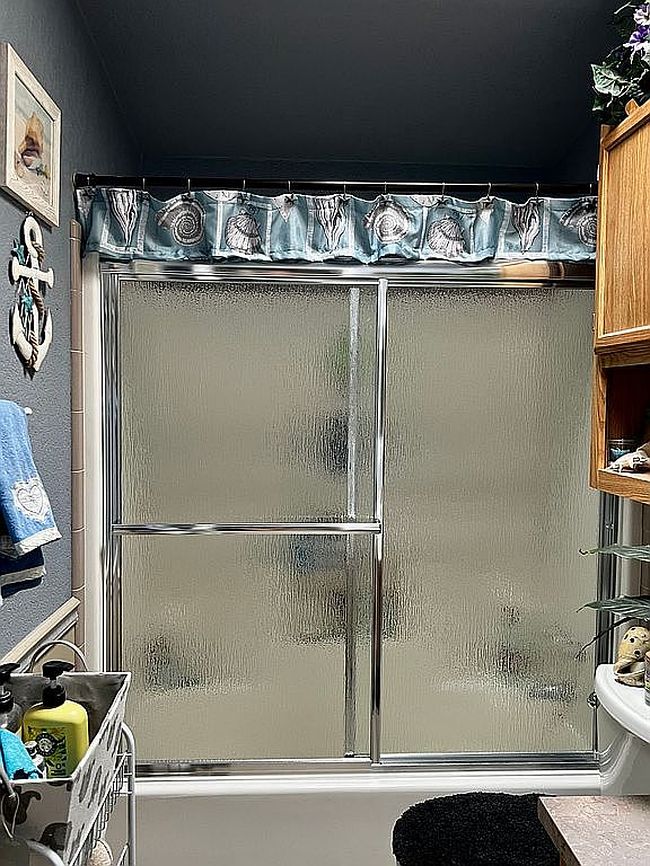 Preview of property located at 4233 W Mayan Dr