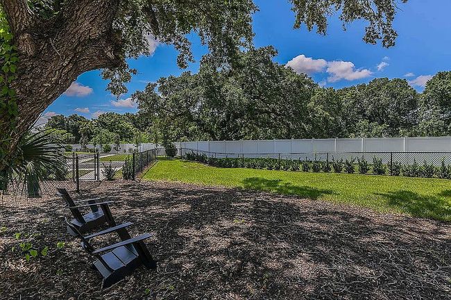 Image of 2400 Ezzell Ct