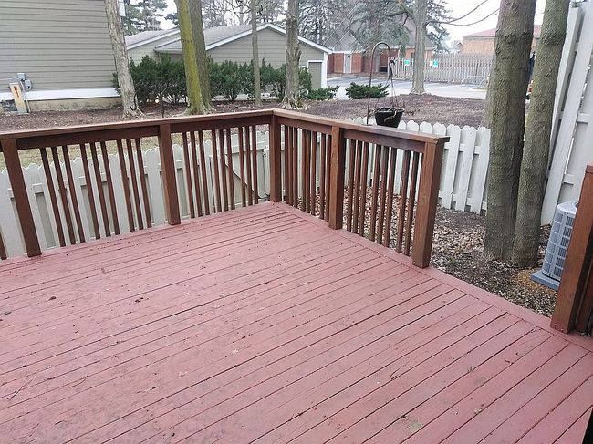 Photo of 376 Aspen Dr, Carmel, IN