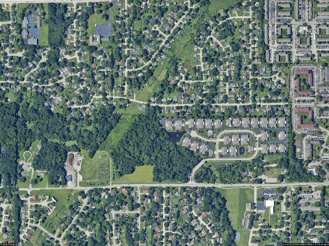 Image of 1154 Deerbrook Trl