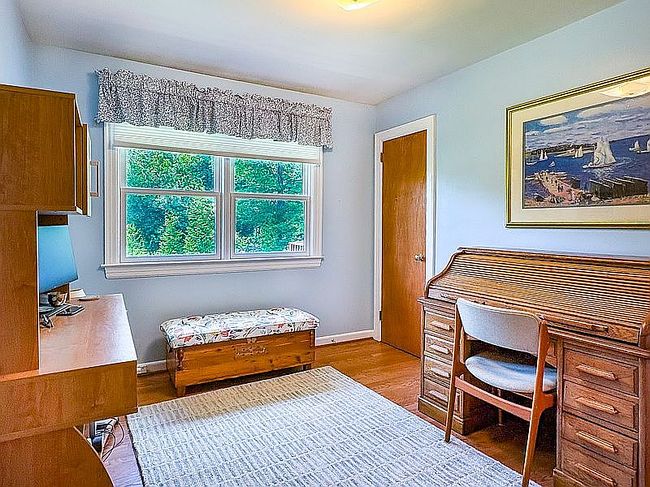 Photo of 1203 Augusta St, Charlottesville, VA