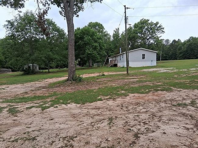 Image of 2859 Leathersville Rd