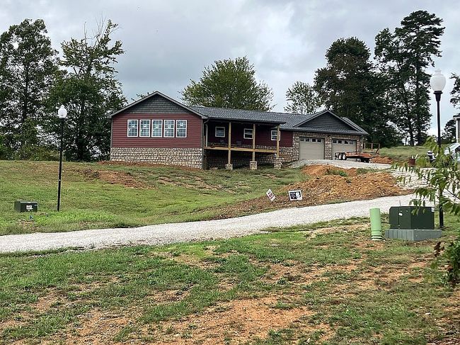 Preview of property located at 140 Bellwood Ln