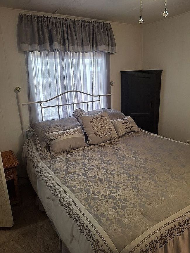 Image of 7825 Iliad Ave