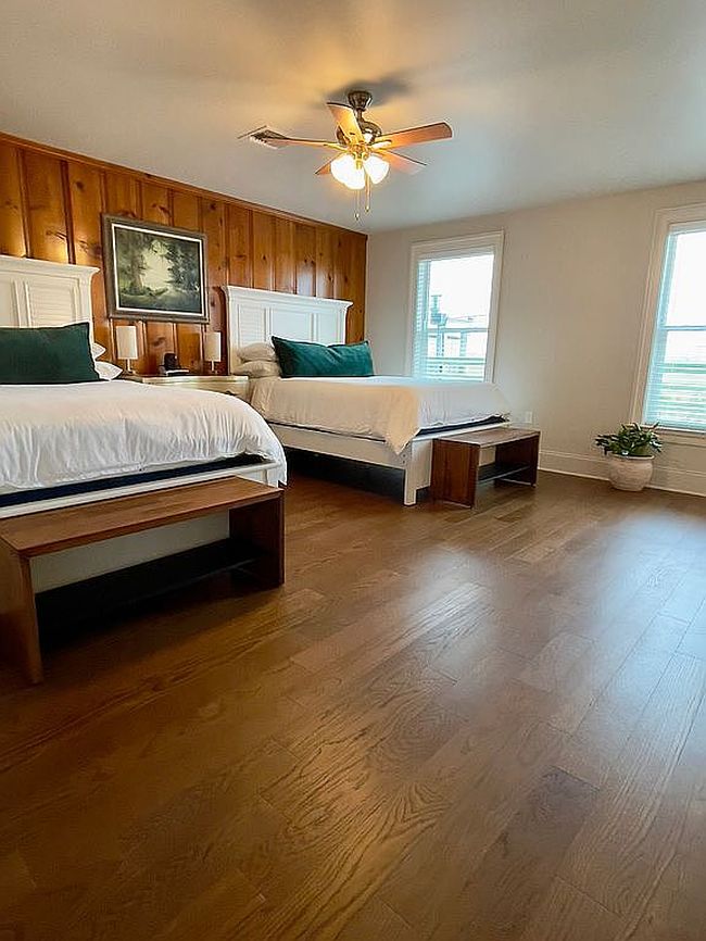 Photo of 134 Cypress Point Rd #B, Venice, LA