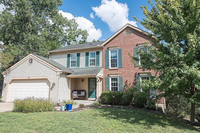 Photo of 765 Becky Ln