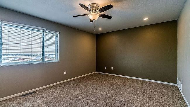 Image of 3207 Eastside Pl