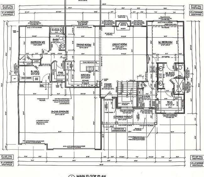 Photo of 6658 Blackberry Ln, Bettendorf, IA