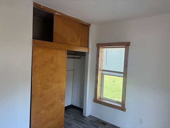 Photo of 206 E 8th St, Rupert, ID