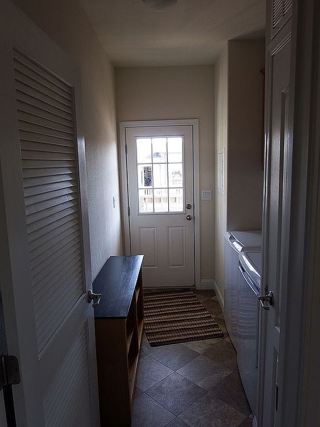 Photo of 27 Pepperwood Way, Soquel, CA