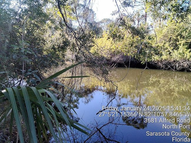 Additional photo 3 of property located at 3633 Alfred Rd