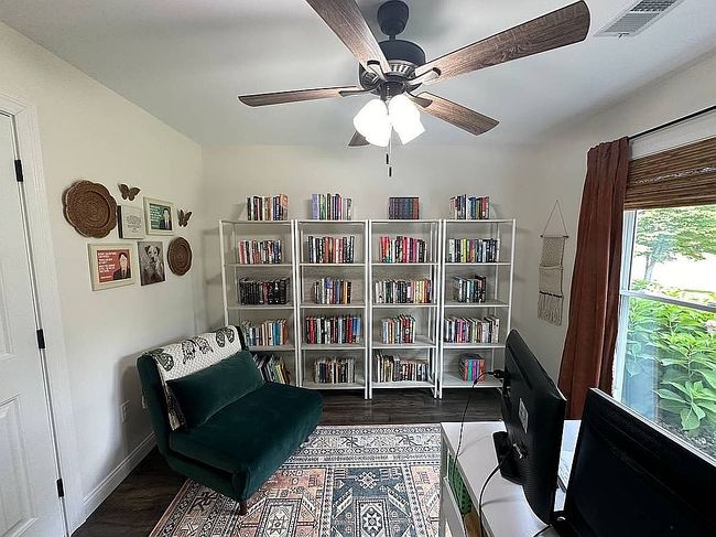 Image of 111 Nelson Ln