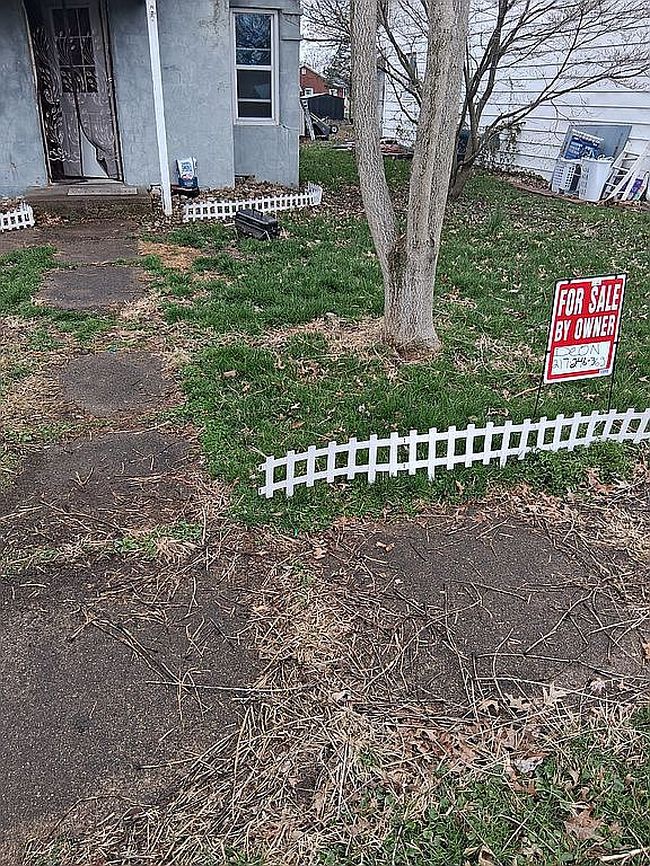 Image of 305 S Columbia St