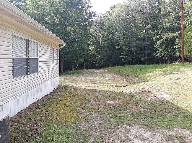 Image of 2478 Mccormick Hwy