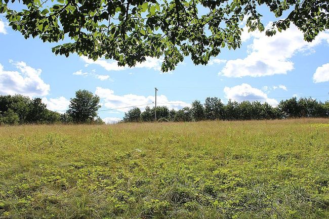 Photo of 1-2 Tanzman Rd, Parksville, NY