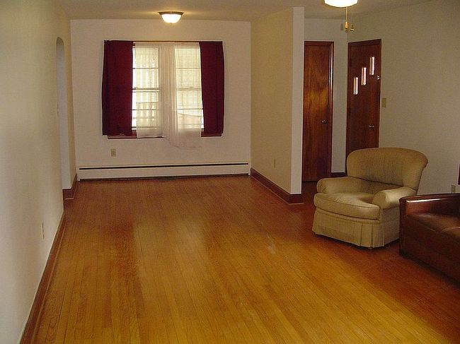 Preview of property located at 705 Mcbryde Dr