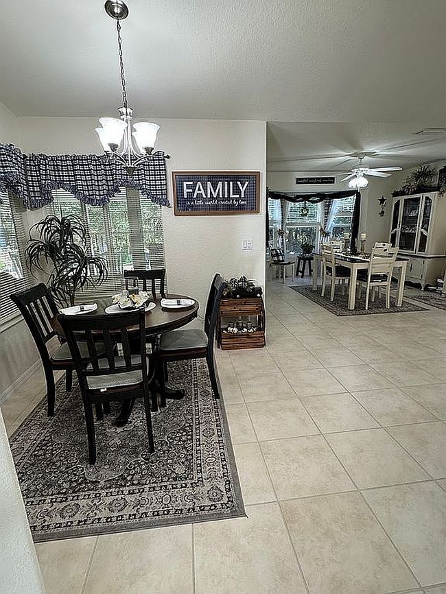 Image of 14314 Sw 115th Cir