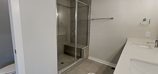 Image of 1027 Gregg St