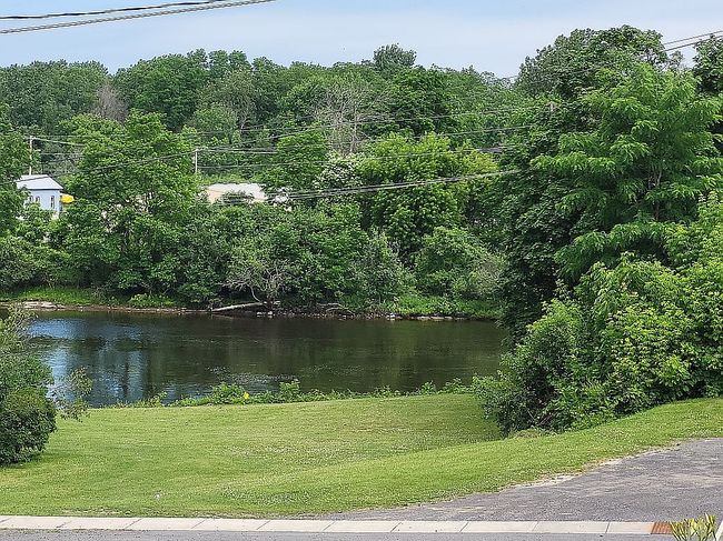 Photo of 351 N California Ave, Watertown, NY