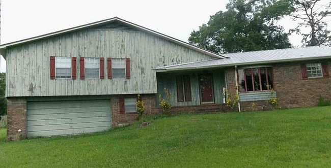 Preview of property located at 1198 E County Road 4