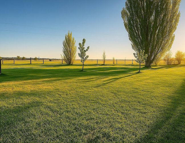 Photo of 2673 W 1800 S, Aberdeen, ID