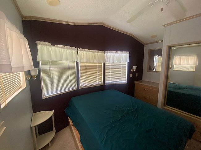 Photo of 17200 Pioneer St #Oh42, North Fort Myers, FL