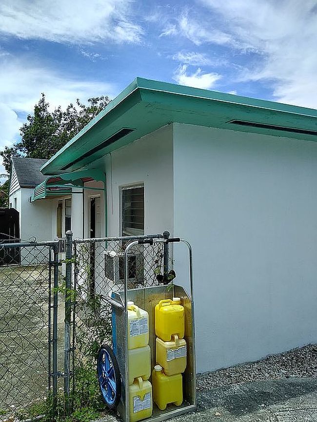 Image of 1464 Sw 28th Way