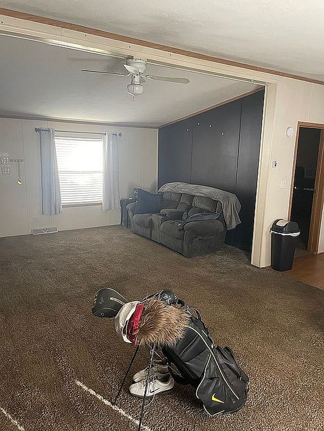 Image of 1224 Sherwood Dr
