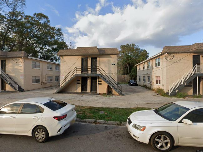 Image of 1819 W 6th St