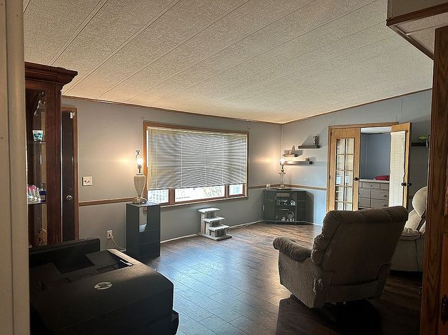 Image of 6655 Jackson Rd Unit 190