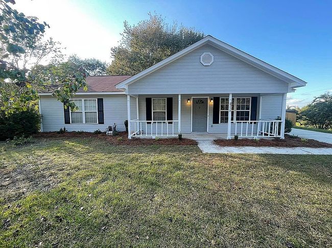 Photo of 8252 State Highway 51, Opelika, AL