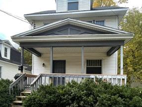 Preview of property located at 1616 Lyons Ave