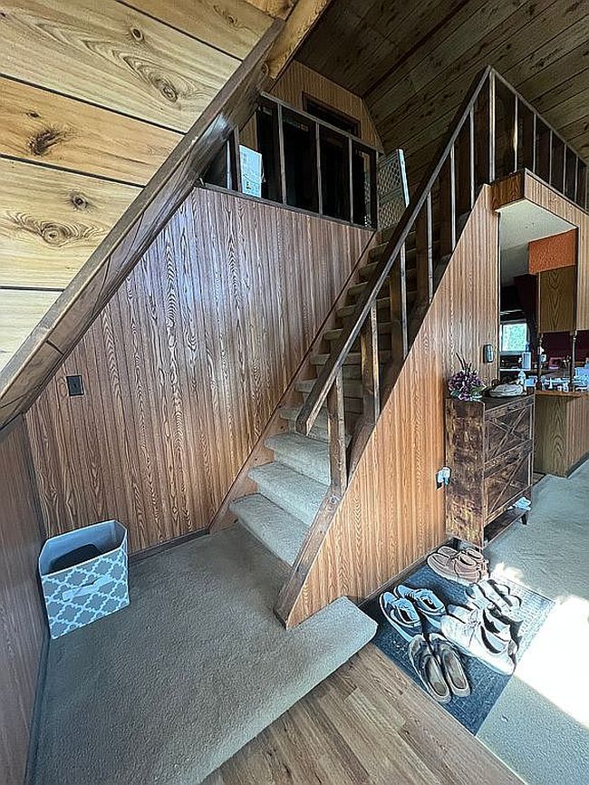 Photo of 26314 State Highway Tt, New Cambria, MO