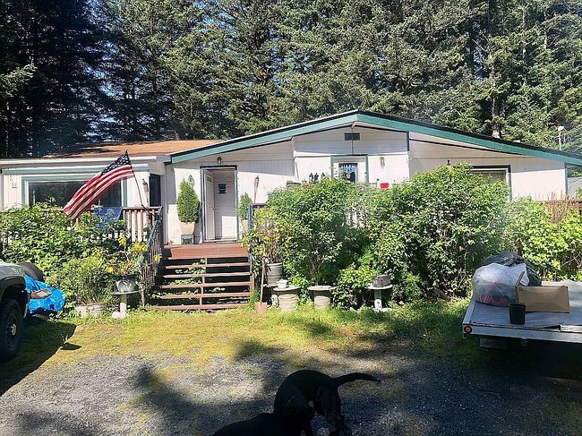 Photo of 3411 Monashka Bay Rd, Kodiak, AK