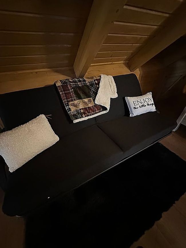 Image of 300 Anne Dr