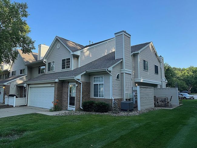Photo of 2247 Grand Ave Unit 12, West Des Moines, IA