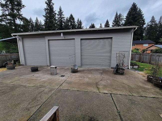 Photo of 9205 Ne 148th Ave, Vancouver, WA
