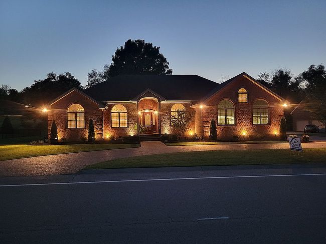 Photo of 514 Lexington Dr