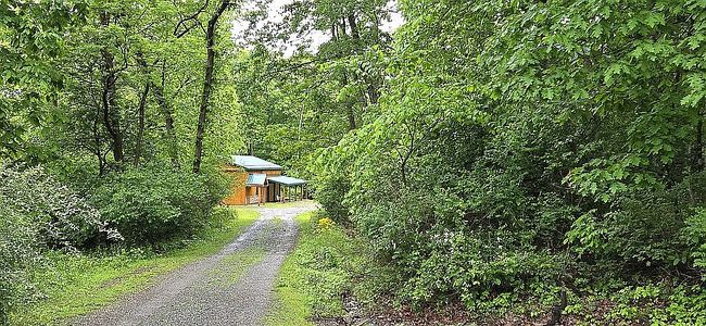 Photo of 1153 Hill Rd, Blairsville, PA