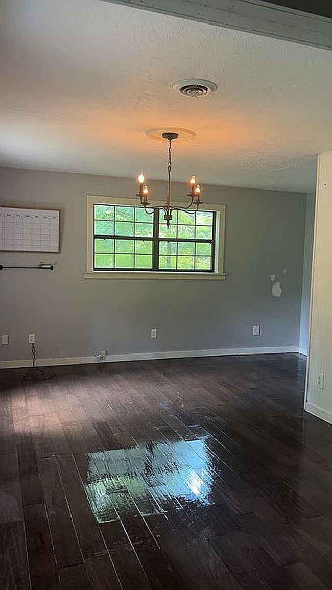 Photo of 2645 Rock Ridge Rd, Brandenburg, KY