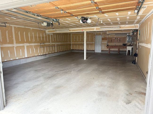 Image of 107 N Ridgewood Dr