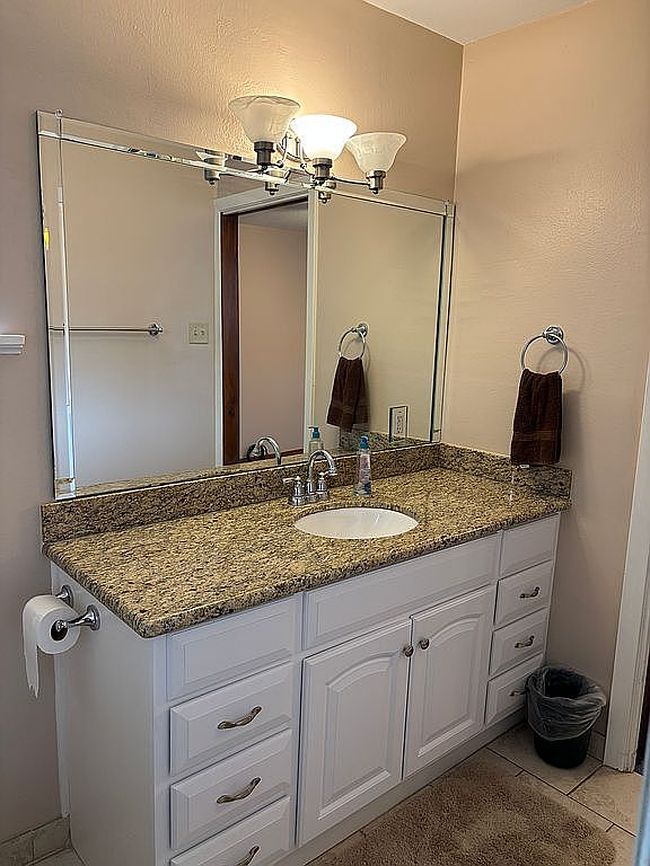 Photo of 1804 Gillette St, Baytown, TX