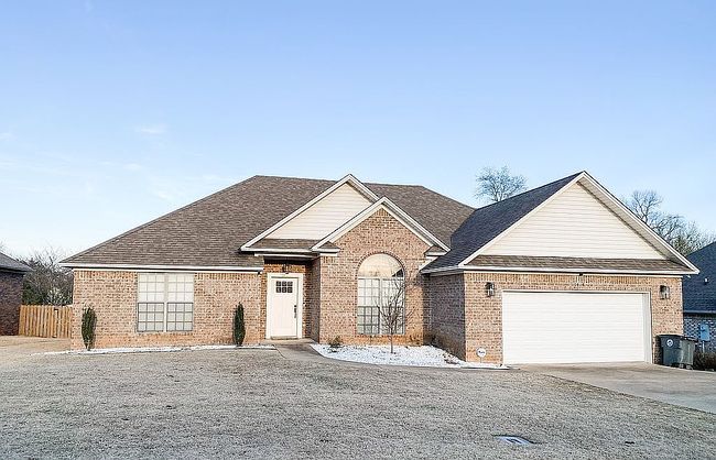 Image of 1404 Lauren Dr
