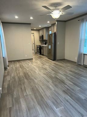 Preview of property located at 7565 W State Route 571 #17