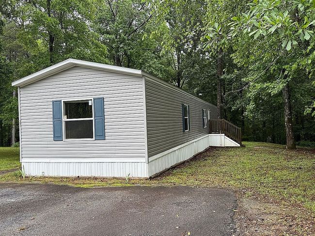 Image of 171 Shawnee Ln #171